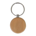 K121E-BS-id360-fev26.jpg