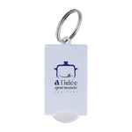 K1304-PS--BC--TA31-id360-fev26.jpg