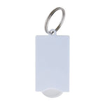 K1304-PS--BC-id360-fev26.jpg