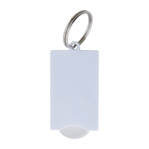 K1304-PS--BC-id360-fev26.jpg