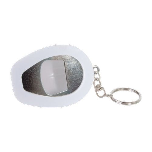 K1506-PS--BC--1-id360-fev26.jpg