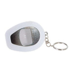 K1506-PS--BC--1-id360-fev26.jpg