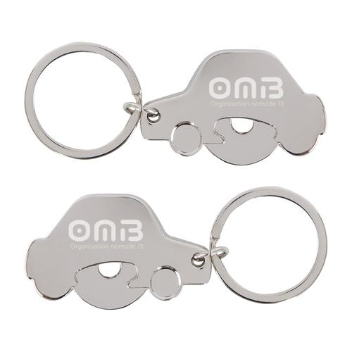 K1507-ME--CR--YA31-id360-fev26.jpg