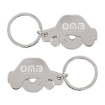 K1507-ME--CR--YA31-id360-fev26.jpg