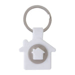K1513-SI--BC-id360-fev26.jpg