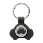 K1601-SI--NR-id360-fev25.jpg