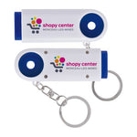 K1603-AB--BCMAQV12-id360-fev25.jpg