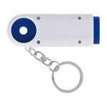 K1603-AB--BCMA_001-id360-fev25.jpg