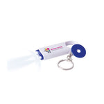 K1603-AB--BCMA_002-id360-fev25.jpg