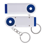 K1603-AB--BCMA_004-id360-fev25.jpg