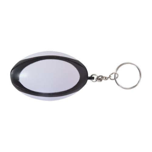 K1706-PU--NRBC-id360-fev26.jpg