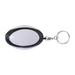 K1706-PU--NRBC-id360-fev26.jpg