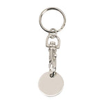 K195N-ME-id360-fev26.jpg