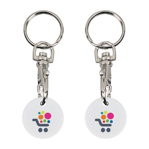 K198N-PL--BC--QV12-id360-fev26.jpg