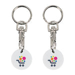 K198N-PL--BC--QV12-id360-fev26.jpg