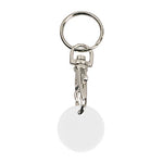K198N-PL--BC-id360-fev26.jpg