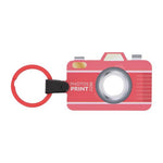 K2003NPP08BC-id360-fev26.jpg