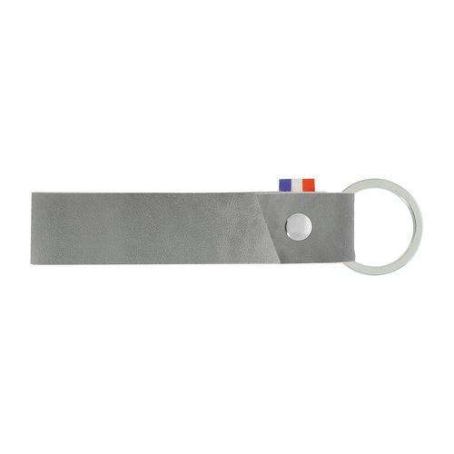 K2300NMA15AR-id360-fev26.jpg