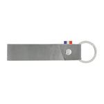 K2300NMA15AR-id360-fev26.jpg