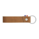 K2300NMA15CA--IN11-id360-fev25.jpg