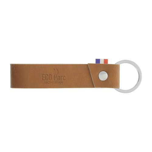 K2300NMA15CA--IN11-id360-fev25.jpg