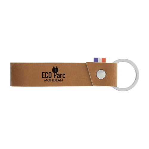K2300NMA15CA--TA31-id360-fev25.jpg