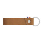 K2300NMA15CA-id360-fev25.jpg