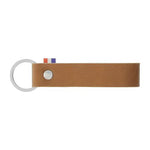 K2300NMA15CA_002-id360-fev25.jpg