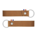 K2300NMA15CA_005-id360-fev25.jpg