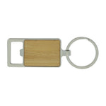 K2301-BBMEARNA-id360-fev26.jpg