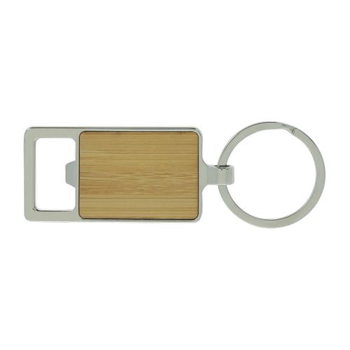 K2301-BBMEARNA-id360-fev26.jpg