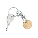 K2401NBB20_003-id360-fev26.jpg
