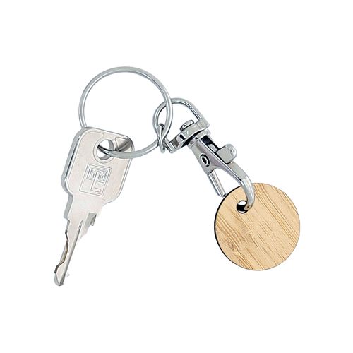 K2401NBB20_003-id360-fev26.jpg