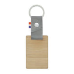 K2402NVI15AR-id360-fev26.jpg