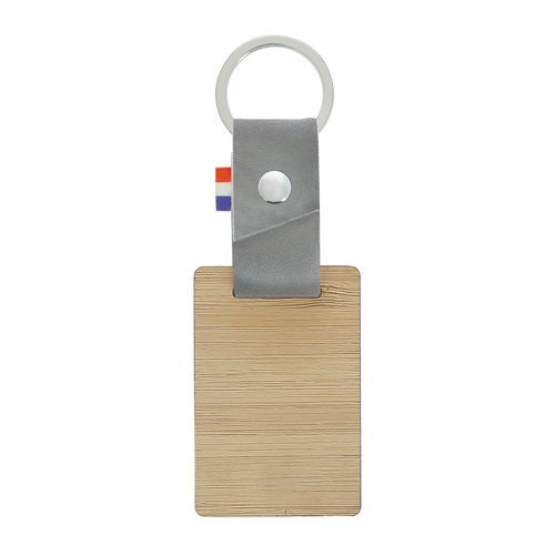 K2402NVI15AR-id360-fev26.jpg