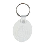 K2501NPM03BC--LA21-id360-fev26.jpg