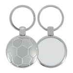 K2601-ME--AR-id360-fev26.jpg