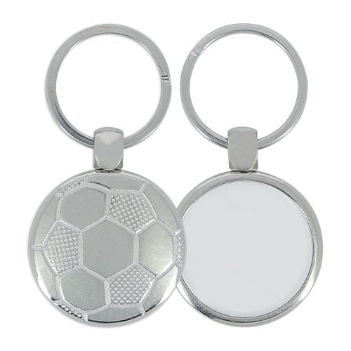K2601-ME--AR-id360-fev26.jpg