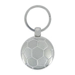 K2601-ME--AR_001-id360-fev26.jpg
