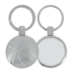 K2602-ME--AR-id360-fev26.jpg