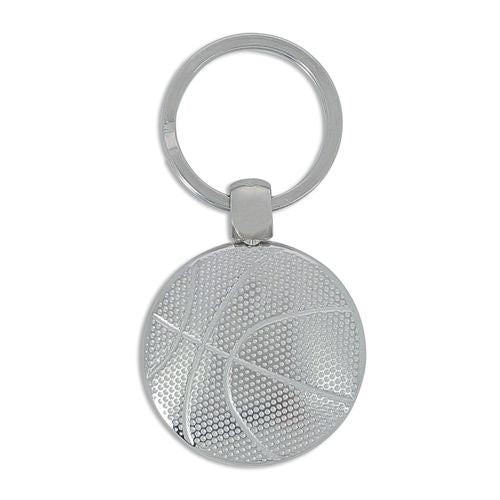 K2602-ME--AR_002-id360-fev26.jpg
