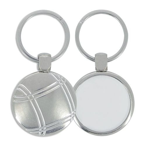 K2603-ME--AR-id360-fev26.jpg