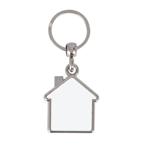 K325--ME1F-id360-fev26.jpg