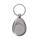 K401--ME--AR-id360-fev26.jpg
