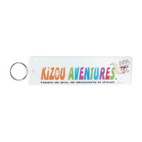 K508N-PLRD_001-id360-fev25.jpg