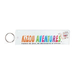 K508N-PLRD_001-id360-fev25.jpg