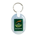 K509N-PLOV----DJ71-id360-fev25.jpg