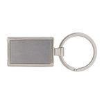 K519E-ME--AR-id360-fev26.jpg