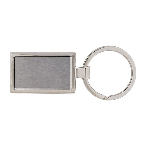 K519E-ME--AR-id360-fev26.jpg