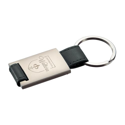 K621E-ME--NR--YA31-id360-fev26.jpg